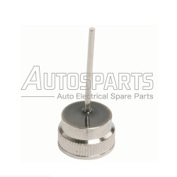 DD-1022 - MOBILETRON, ΔΙΟΔΟΣ ΔΥΝΑΜΟΥ BOSCH ΑΡΝΗΤΙΚΗ (-) 35A/400V,4μΑ