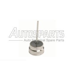 DD-1022 - MOBILETRON, ΔΙΟΔΟΣ ΔΥΝΑΜΟΥ BOSCH ΑΡΝΗΤΙΚΗ (-) 35A/400V,4μΑ