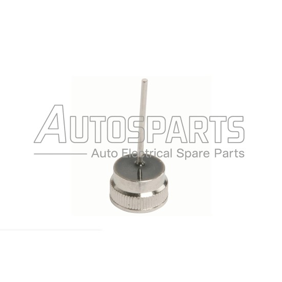 DD-1022 - MOBILETRON, ΔΙΟΔΟΣ ΔΥΝΑΜΟΥ BOSCH ΑΡΝΗΤΙΚΗ (-) 35A/400V,4μΑ DD-1022 - MOBILETRON, ΔΙΟΔΟΣ ΔΥΝΑΜΟΥ BOSCH ΑΡΝΗΤΙΚΗ (-) 35A/400V,4μΑ