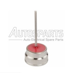 DD-1023 - MOBILETRON, ΔΙΟΔΟΣ ΔΥΝΑΜΟΥ BOSCH ΘΕΤΙΚΗ (+) 35A/400V,4μΑ