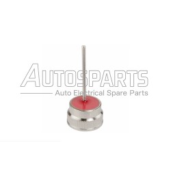 DD-1023 - MOBILETRON, ΔΙΟΔΟΣ ΔΥΝΑΜΟΥ BOSCH ΘΕΤΙΚΗ (+) 35A/400V,4μΑ