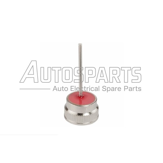 DD-1023 - MOBILETRON, ΔΙΟΔΟΣ ΔΥΝΑΜΟΥ BOSCH ΘΕΤΙΚΗ (+) 35A/400V,4μΑ DD-1023 - MOBILETRON, ΔΙΟΔΟΣ ΔΥΝΑΜΟΥ BOSCH ΘΕΤΙΚΗ (+) 35A/400V,4μΑ