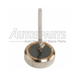 DD-1069 - MOBILETRON, ΔΙΟΔΟΣ ΔΥΝΑΜΟΥ HITACHI ΑΡΝΗΤΙΚΗ (-) 50A/24~32V,1μΑ