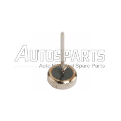 DD-1069 - MOBILETRON, ΔΙΟΔΟΣ ΔΥΝΑΜΟΥ HITACHI ΑΡΝΗΤΙΚΗ (-) 50A/24~32V,1μΑ