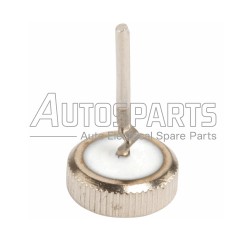 DD-1070 - MOBILETRON, ΔΙΟΔΟΣ ΔΥΝΑΜΟΥ HITACHI ΘΕΤΙΚΗ (+) 50A/24~32V,1μA