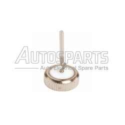 DD-1070 - MOBILETRON, ΔΙΟΔΟΣ ΔΥΝΑΜΟΥ HITACHI ΘΕΤΙΚΗ (+) 50A/24~32V,1μA