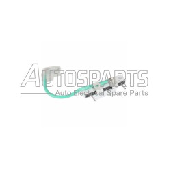 DT-08 - MOBILETRON, ΔΙΟΔΟΣ ΔΥΝΑΜΟΥ LUCAS ΜΕ ΚΑΛΩΔΙΟ 