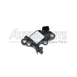1986AE0026 - BOSCH, ΑΥΤΟΜΑΤΟΣ ΔΥΝΑΜΟΥ BOSCH 14V MERCEDES BENZ