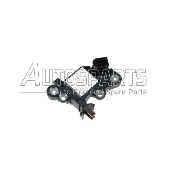 1986AE0026 - BOSCH, ΑΥΤΟΜΑΤΟΣ ΔΥΝΑΜΟΥ BOSCH 14V MERCEDES BENZ