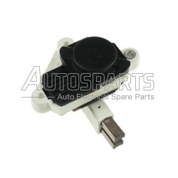 1987237068 - BOSCH, ΑΥΤΟΜΑΤΟΣ ΔΥΝΑΜΟΥ BOSCH 28.5V 