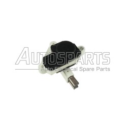 1987237068 - BOSCH, ΑΥΤΟΜΑΤΟΣ ΔΥΝΑΜΟΥ BOSCH 28.5V 