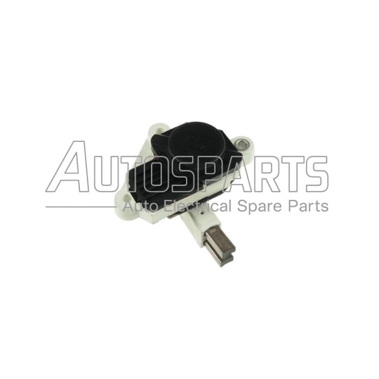 1987237068 - BOSCH, ΑΥΤΟΜΑΤΟΣ ΔΥΝΑΜΟΥ BOSCH 28.5V 