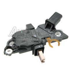F00MA45220 - BOSCH, ΑΥΤΟΜΑΤΟΣ ΔΥΝΑΜΟΥ BOSCH 14V BMW 