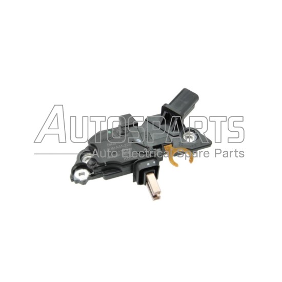 F00MA45220 - BOSCH, ΑΥΤΟΜΑΤΟΣ ΔΥΝΑΜΟΥ BOSCH 14V BMW 