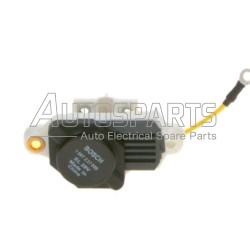 1987237069 - BOSCH, ΑΥΤΟΜΑΤΟΣ ΔΥΝΑΜΟΥ BOSCH 28V 