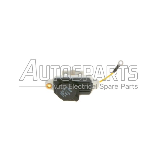 1987237069 - BOSCH, ΑΥΤΟΜΑΤΟΣ ΔΥΝΑΜΟΥ BOSCH 28V 