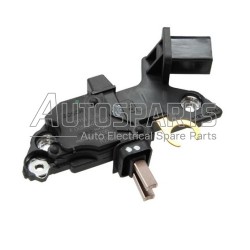 1986AE0083 - BOSCH, ΑΥΤΟΜΑΤΟΣ ΔΥΝΑΜΟΥ BOSCH 14V BMW (BSS)
