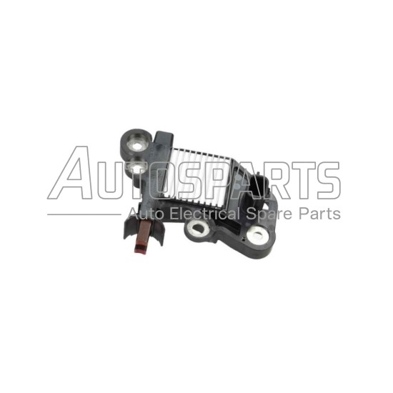 ARE0235(BOSCH) - AS-PL, ΑΥΤΟΜΑΤΟΣ ΔΥΝΑΜΟΥ BOSCH 14V DACIA, LADA, RENAULT