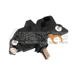 1986AE0149 - BOSCH, ΑΥΤΟΜΑΤΟΣ ΔΥΝΑΜΟΥ BOSCH 14V RENAULT