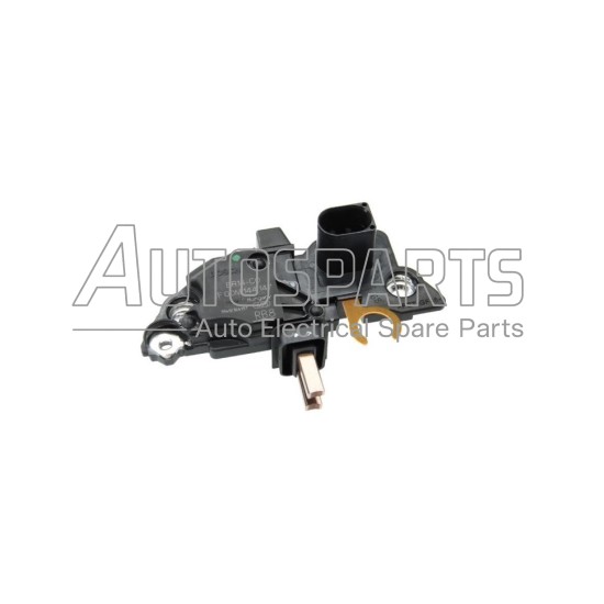 1986AE0131 - BOSCH, ΑΥΤΟΜΑΤΟΣ ΔΥΝΑΜΟΥ BOSCH 14V MERCEDES 