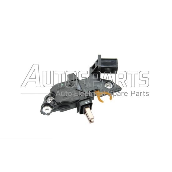 1986AE0081 - BOSCH, ΑΥΤΟΜΑΤΟΣ ΔΥΝΑΜΟΥ BOSCH 14V BMW