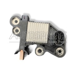 272220701 - BOSCH, ΑΥΤΟΜΑΤΟΣ ΔΥΝΑΜΟΥ BOSCH 14V VW GROUP