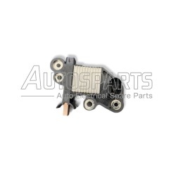 272220701 - BOSCH, ΑΥΤΟΜΑΤΟΣ ΔΥΝΑΜΟΥ BOSCH 14V VW GROUP