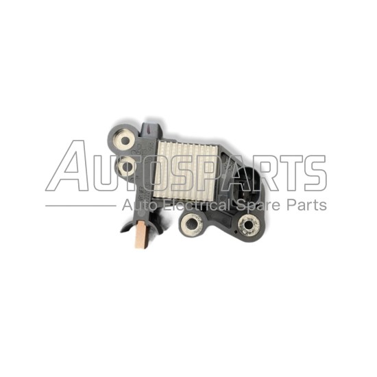 272220701 - BOSCH, ΑΥΤΟΜΑΤΟΣ ΔΥΝΑΜΟΥ BOSCH 14V VW GROUP