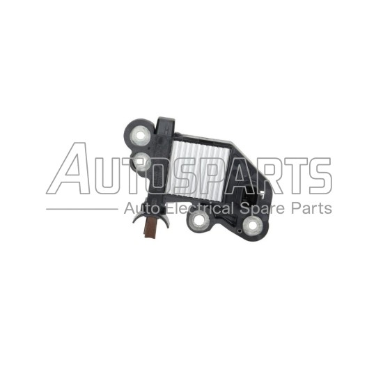 1986AE0020 - BOSCH, ΑΥΤΟΜΑΤΟΣ ΔΥΝΑΜΟΥ BOSCH 14V NISSAN