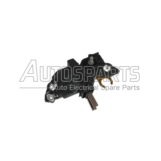 F00M145325 - BOSCH, ΑΥΤΟΜΑΤΟΣ ΔΥΝΑΜΟΥ BOSCH 14V MERCEDES SPRINTER