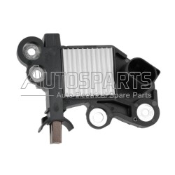 272220822 - BOSCH, ΑΥΤΟΜΑΤΟΣ ΔΥΝΑΜΟΥ BOSCH 14V 