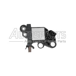 272220822 - BOSCH, ΑΥΤΟΜΑΤΟΣ ΔΥΝΑΜΟΥ BOSCH 14V 