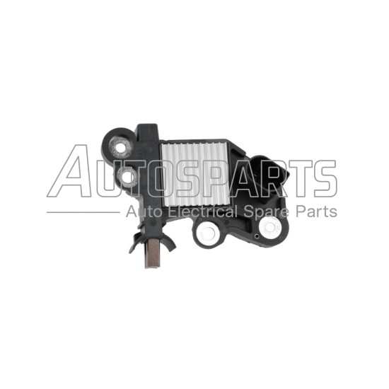 272220822 - BOSCH, ΑΥΤΟΜΑΤΟΣ ΔΥΝΑΜΟΥ BOSCH 14V 