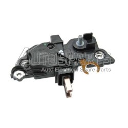 F00M144169 - BOSCH, ΑΥΤΟΜΑΤΟΣ ΔΥΝΑΜΟΥ BOSCH 14V