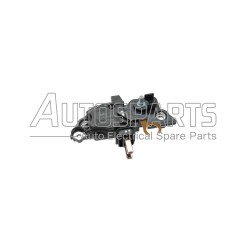 F00M144169 - BOSCH, ΑΥΤΟΜΑΤΟΣ ΔΥΝΑΜΟΥ BOSCH 14V