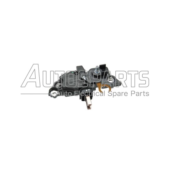 F00M144169 - BOSCH, ΑΥΤΟΜΑΤΟΣ ΔΥΝΑΜΟΥ BOSCH 14V