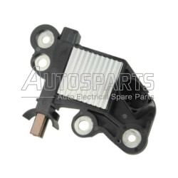 272220835 - BOSCH, ΑΥΤΟΜΑΤΟΣ ΔΥΝΑΜΟΥ BOSCH 14V