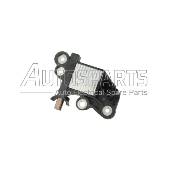 272220835 - BOSCH, ΑΥΤΟΜΑΤΟΣ ΔΥΝΑΜΟΥ BOSCH 14V