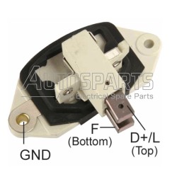 IB369 - TRANSPO, ΑΥΤΟΜΑΤΟΣ ΔΥΝΑΜΟΥ BOSCH 28V 