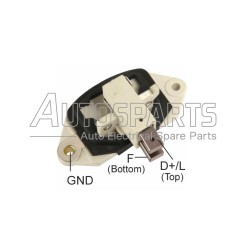 IB369 - TRANSPO, ΑΥΤΟΜΑΤΟΣ ΔΥΝΑΜΟΥ BOSCH 28V 