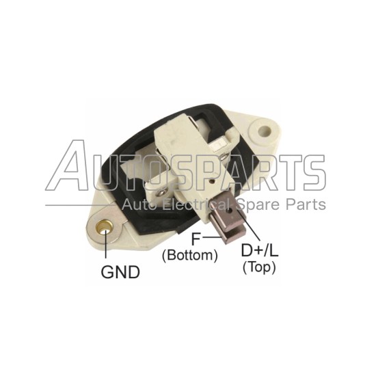 IB369 - TRANSPO, ΑΥΤΟΜΑΤΟΣ ΔΥΝΑΜΟΥ BOSCH 28V 
