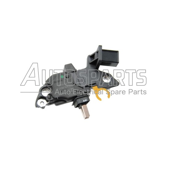 1986AE0136 - BOSCH, ΑΥΤΟΜΑΤΟΣ ΔΥΝΑΜΟΥ BOSCH 14V MERCEDES 