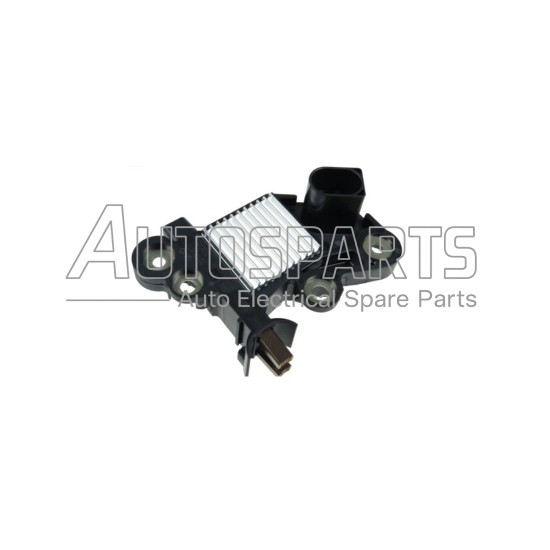 1986AE0029 - BOSCH, ΑΥΤΟΜΑΤΟΣ ΔΥΝΑΜΟΥ BOSCH 14V AUDI, VW