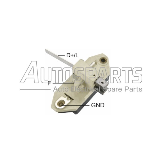 82952007 - MONARK DIESEL, ΑΥΤΟΜΑΤΟΣ ΔΥΝΑΜΟΥ BOSCH 14V VW ΠΑΛΙΟ ΜΟΝΤΕΛΟ 82952007 - MONARK DIESEL, ΑΥΤΟΜΑΤΟΣ ΔΥΝΑΜΟΥ BOSCH 14V VW ΠΑΛΙΟ ΜΟΝΤΕΛΟ