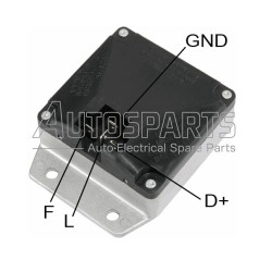VR-B199-4 - MOBILETRON, ΑΥΤΟΜΑΤΟΣ ΔΥΝΑΜΟΥ BOSCH 28V 4 ΦΙΣ ΕΞΩΤΕΡΙΚΟΣ