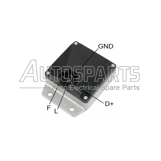 VR-B199-4 - MOBILETRON, ΑΥΤΟΜΑΤΟΣ ΔΥΝΑΜΟΥ BOSCH 28V 4 ΦΙΣ ΕΞΩΤΕΡΙΚΟΣ VR-B199-4 - MOBILETRON, ΑΥΤΟΜΑΤΟΣ ΔΥΝΑΜΟΥ BOSCH 28V 4 ΦΙΣ ΕΞΩΤΕΡΙΚΟΣ