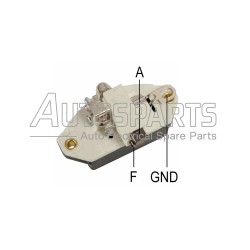 VR-B198 - MOBILETRON, ΑΥΤΟΜΑΤΟΣ ΔΥΝΑΜΟΥ BOSCH 28V 28mm