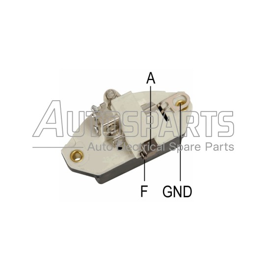 VR-B198 - MOBILETRON, ΑΥΤΟΜΑΤΟΣ ΔΥΝΑΜΟΥ BOSCH 28V 28mm VR-B198 - MOBILETRON, ΑΥΤΟΜΑΤΟΣ ΔΥΝΑΜΟΥ BOSCH 28V 28mm
