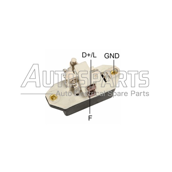 82952014 - MONARK DIESEL, ΑΥΤΟΜΑΤΟΣ ΔΥΝΑΜΟΥ BOSCH 14V 82952014 - MONARK DIESEL, ΑΥΤΟΜΑΤΟΣ ΔΥΝΑΜΟΥ BOSCH 14V