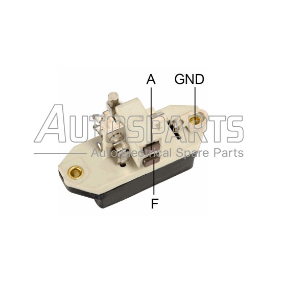 IB376 - TRANSPO, ΑΥΤΟΜΑΤΟΣ ΔΥΝΑΜΟΥ BOSCH 28V